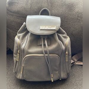 DKNY Rapture Backpack